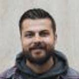 How to Face 3 Fundamental Challenges Standing Between SEOs and  Clients/Bosses