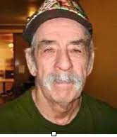 Jesus “Chuy” Cavazos