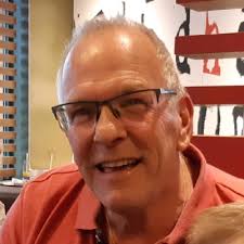 En dit was het dan...