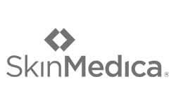 See the best & latest brilliant distinctions gift card offer on iscoupon.com. Brilliant Distinctions Allergan Rewards Points Lovelyskin