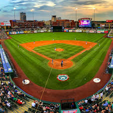 May 31, 2021 · on monday, we finally found out which teams are going to be a part of the south bend regional of the 2021 ncaa baseball tournament. The Cubs Will Host Two Exhibition Games At The South Bend Alternate Site Bleed Cubbie Blue