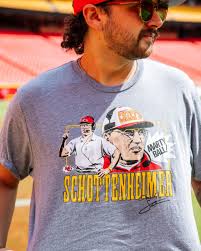 Kansas City Chiefs Pro Shop