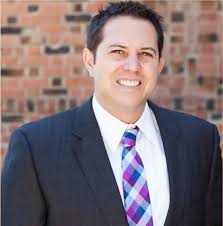 Wholesale West Lending Inc.