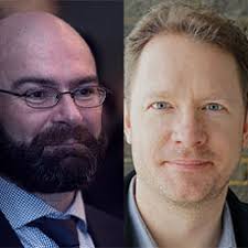 Vol. 21 No. 3 (2021)