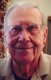 Obituary information for Victor F. Hoff Sr.