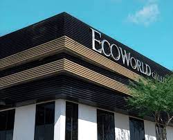 Eco world development group berhad is an investment holding company which operates property investment and development. Uem Unit To Consider Merger With Eco World Selangor Journal