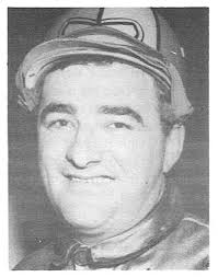 SC Rewind: Years Ago