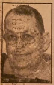 Margaret Boggess's Instagram, Twitter & Facebook