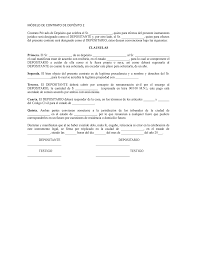 Check spelling or type a new query. Contrato De Deposito Modelo Assistente Administrativo
