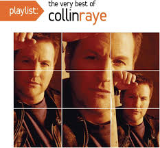 楽天市場】コリン・フライの通販