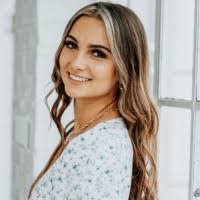 Chris Belyea's Instagram, Twitter & Facebook