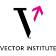 vectorinstitute logo
