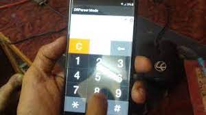 El desbloqueo consume 20 creditos pasos retirar la targeta sim para el desbloqueo activar oem unlock y depuracion por usb teclear en el . Samsung S5222 Sim Lock Unlock By Samsung Z3x Box Ø¯ÛŒØ¯Ø¦Ùˆ Dideo