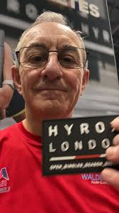 Cheers to our dedicated team members for reaching remarkable milestones in  their years of service at EXCEL! Your hard work and commitment drive our  success every day. Here's to many more years