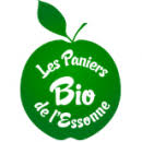 Amap Et Livraison De Paniers Bio Paysans Dans L Essonne 91