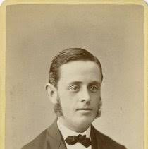 Search Term Search for Men