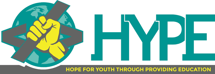 HYPE Student Projects