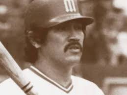 75 peloteros emblemáticos de la LMP: Nelson Barrera