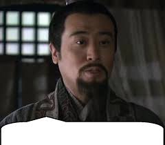 KYH9 (@SkiethMorganna)