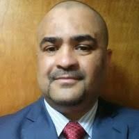 Donald Garcia Email & Phone Number