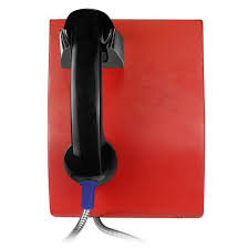 Teléfono de linea directa no gratuito: China Telefono De Marcacion Automatica De Linea Directa De Telefono Publico Del Servicio De Telefono De Emergencia Comprar Telefono De Linea Directa En Es Made In China Com