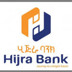 Check spelling or type a new query. Job Vacancy In Ethiopian Banks 2021