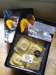 The White Rim Apicius Epigones What To Buy Tesco Finest Favourites Third Part