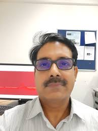 rajiv