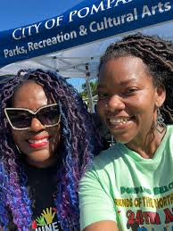 Dec 1st! 3 of my favs & me! This gon be GOOD!!!! 👍🏾👍🏾👍🏾👍🏾👍🏾❤️❤️❤️  Get your tickets 🎫 🎫 🎫 @followers Trina Jeffrie Comedian Sylvia Small-Fry  Christian Comedian Rob Minor @comediansmallfire @trinajeffrie