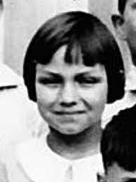 Ruth Pugh Carter Kosh