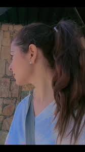 El reto de mantenerse en forma en el gimnasio