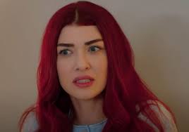 Kuzey yıldızı show tv ilker kaleli netflix the serpent mavera trt1 kadın sen çal kapımı sina koloğlu burak sergen sadakatsiz zara fahriye evcen. Kuzey Yildizi Ilk Ask 60 Bolum Fragmani Geldi Mi Kuzey Yildizi Ilk Ask 59 Son Bolum Izle