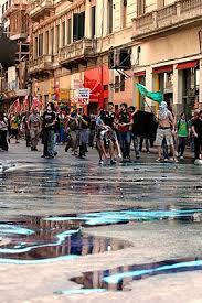 Desindividuación - Wikipedia, la enciclopedia libre