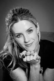 Bethany Dickson's Instagram, Twitter & Facebook