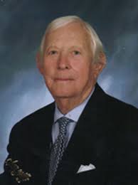 James Arnold Obituary March 6, 2010