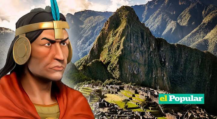 El Imperio Incaico: ¿en dónde se ubicaba y cuál era su extensión territorial? | El Popular