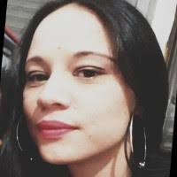 100+ perfiles de «Cindy Peña»