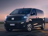 FIAT-ULYSSE
