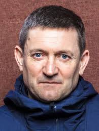Paul Heaton, "Collections? I've Got Hundreds"