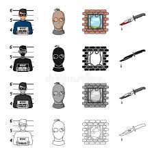 Jailbreak,or not jailbreak,that is not a question anymore. Jailbreak Stock Illustrations 154 Jailbreak Stock Illustrations Vectors Clipart Dreamstime