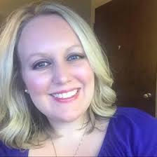 René Hale (Oreneishii)