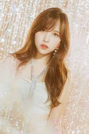 The best gifs for 트와이스 미나. íŠ¸ì™€ì´ìŠ¤ ë¯¸ë‚˜ ê±´ê°• í˜¸ì „ í•„ ìŠ¤íŽ˜ì…œ ì™„ì „ì²´ ë¬´ëŒ€ ê¾¸ë©° ë…¸ì»·ë‰´ìŠ¤