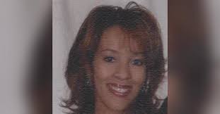 Dr. Lana Aldridge Metoyer Obituary