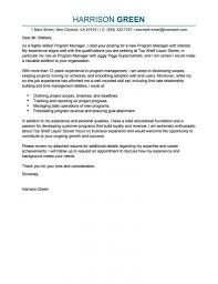 A Simple Cover Letter Example For You To Base Your Cover Letter From Cover Letter For Resume Sample Resume Resume Format In Word