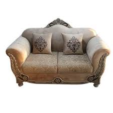 Sofa designs in pakistan living sofa room in pakistan 2020 malikfurniture.pk. Sofas