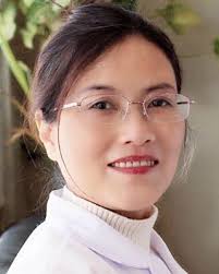 San Mateo Fertility Acupuncturists