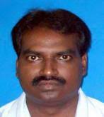 OFFICE OF THE ACCOUNTANT GENERAL (A&E) TAMILNADU GRADATION LIST AS ON  01.03.2021