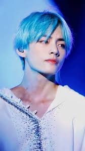 Bleach london and wolf alice celebrate the band's new album 'blue weekend' with a new hair dye, so you too can have a blue weekend! How To Dye Blue Hair Bellatory
