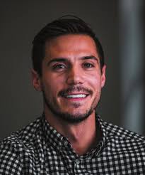 ELEVATING SMALL BUSINESSES IN UTAH FOR 1979