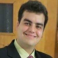 900+ "Vasquez Vasquez" profiles